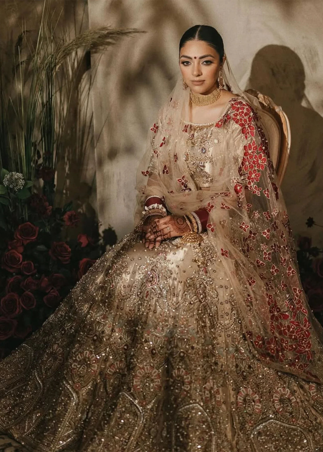 Signature Bridal