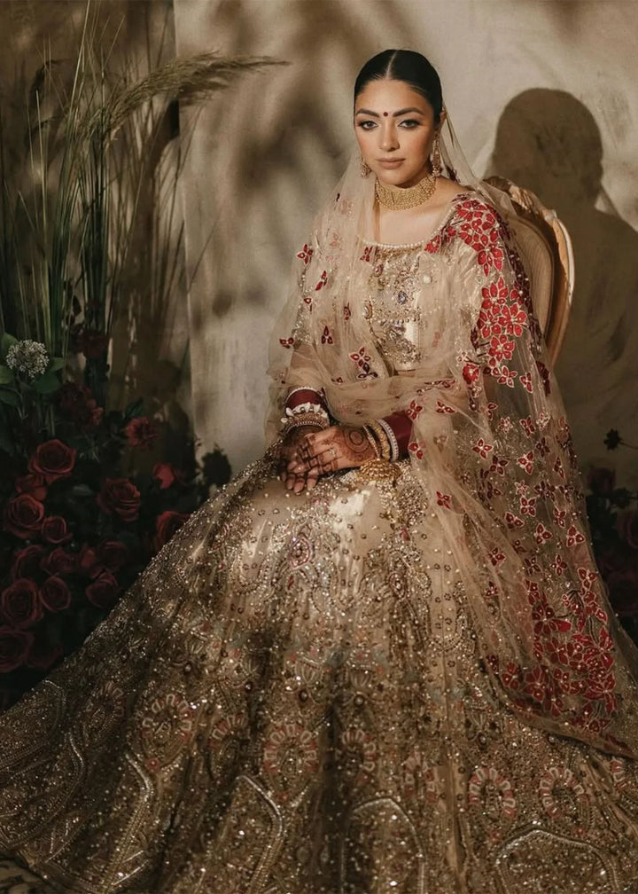 Signature Bridal