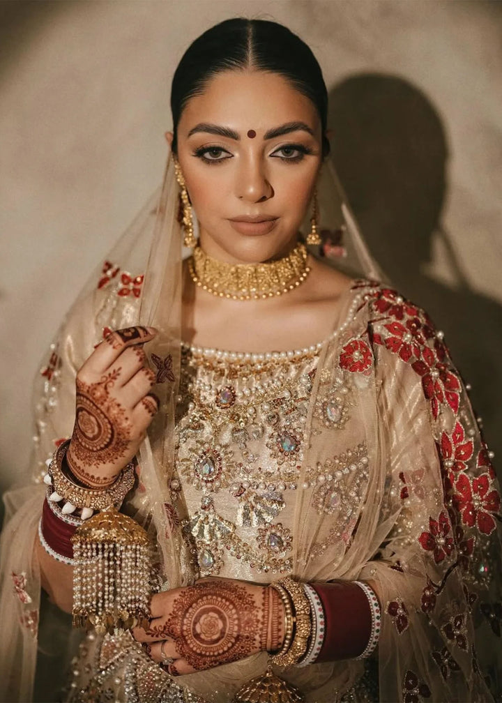 Signature Bridal
