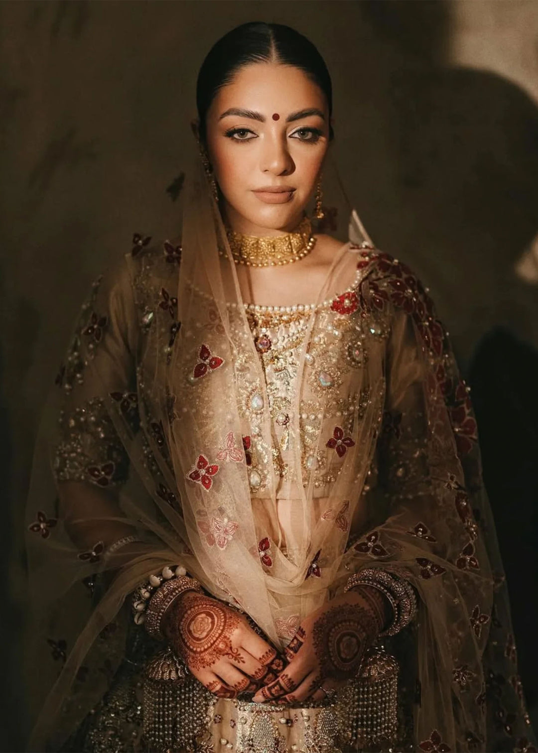 Signature Bridal