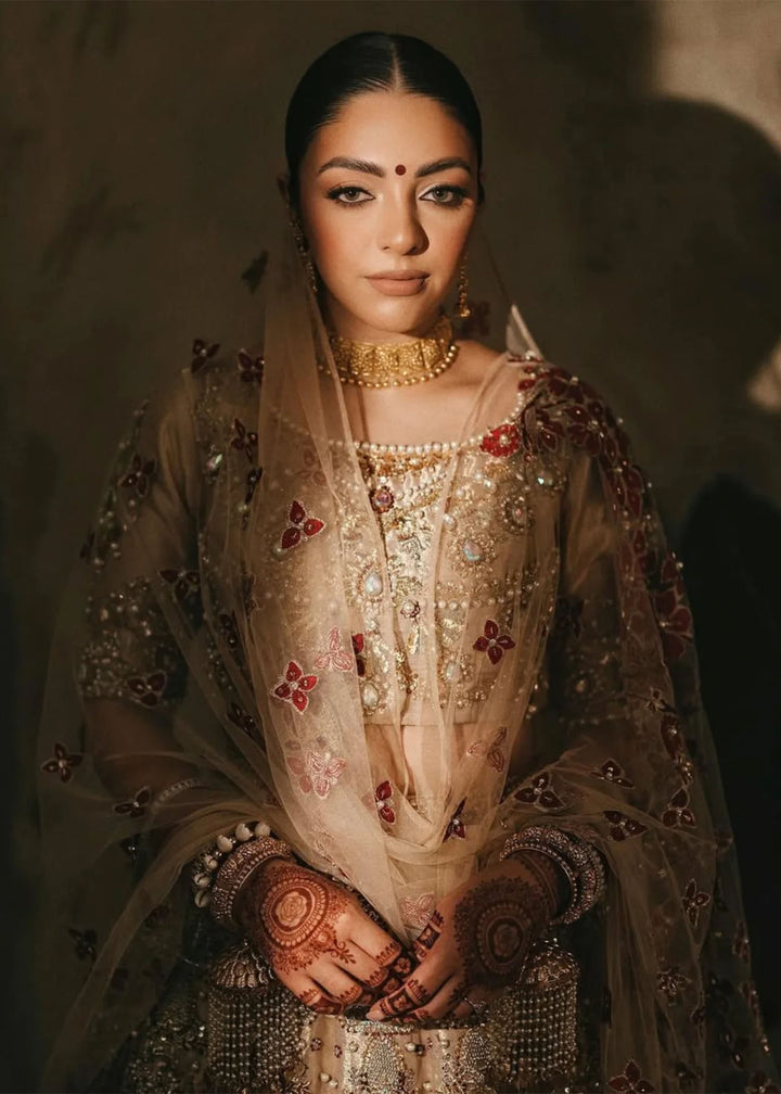 Signature Bridal