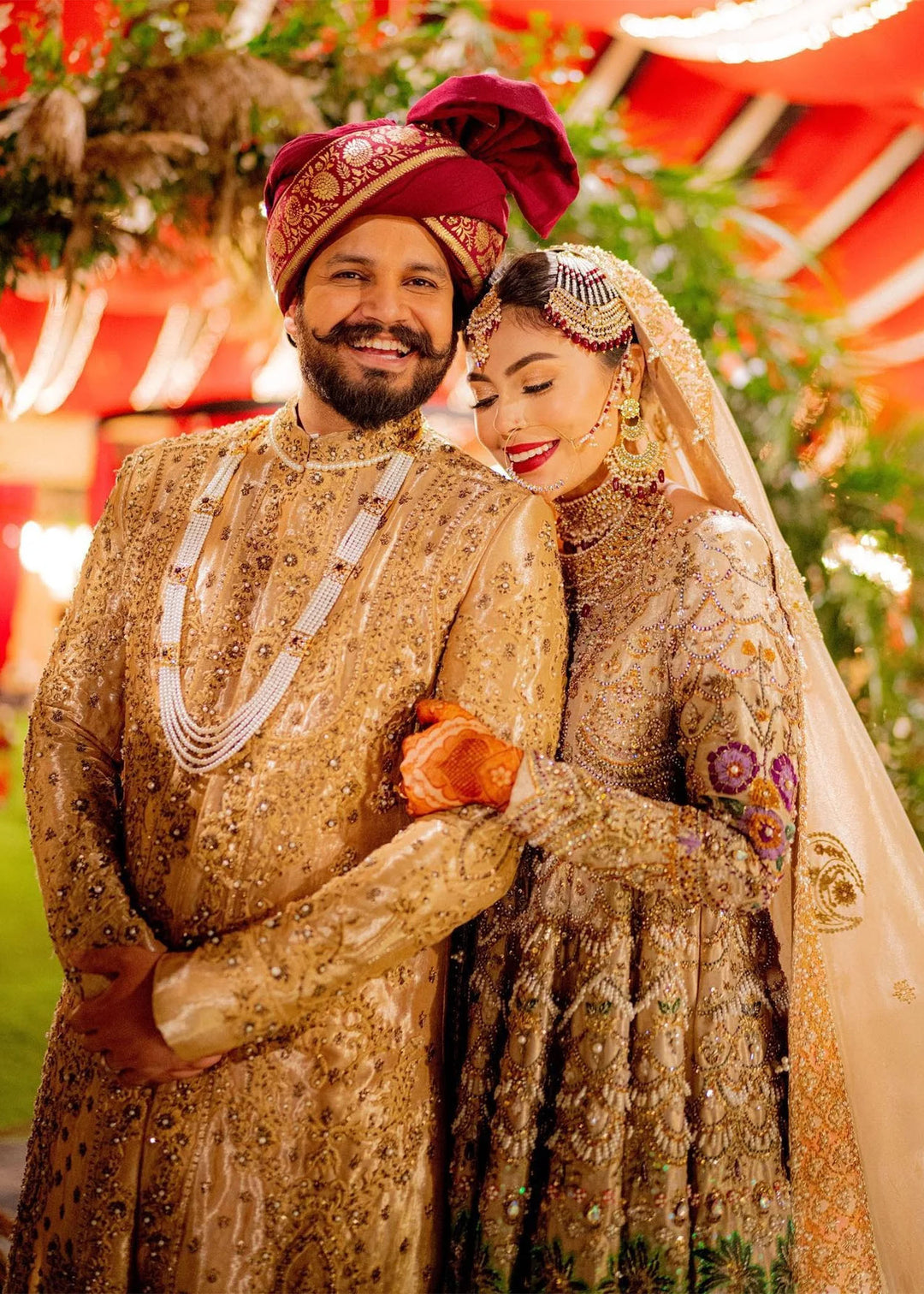 Signature Bridal