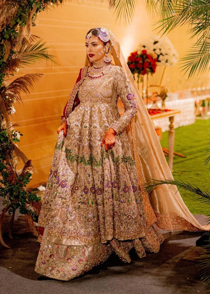 Signature Bridal