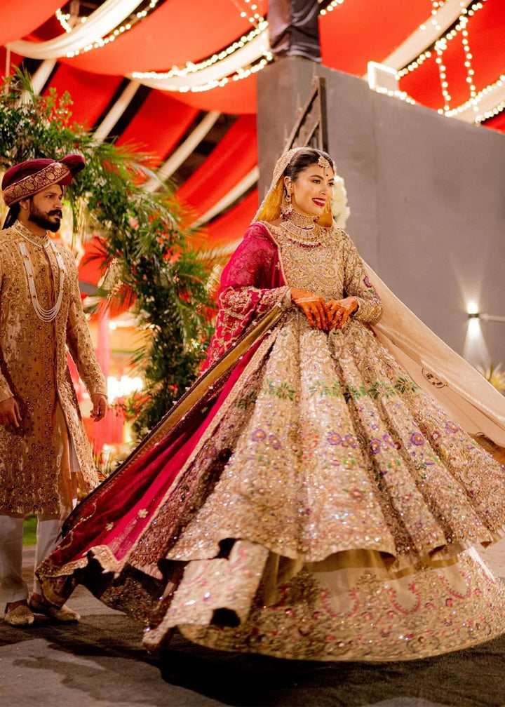 Signature Bridal