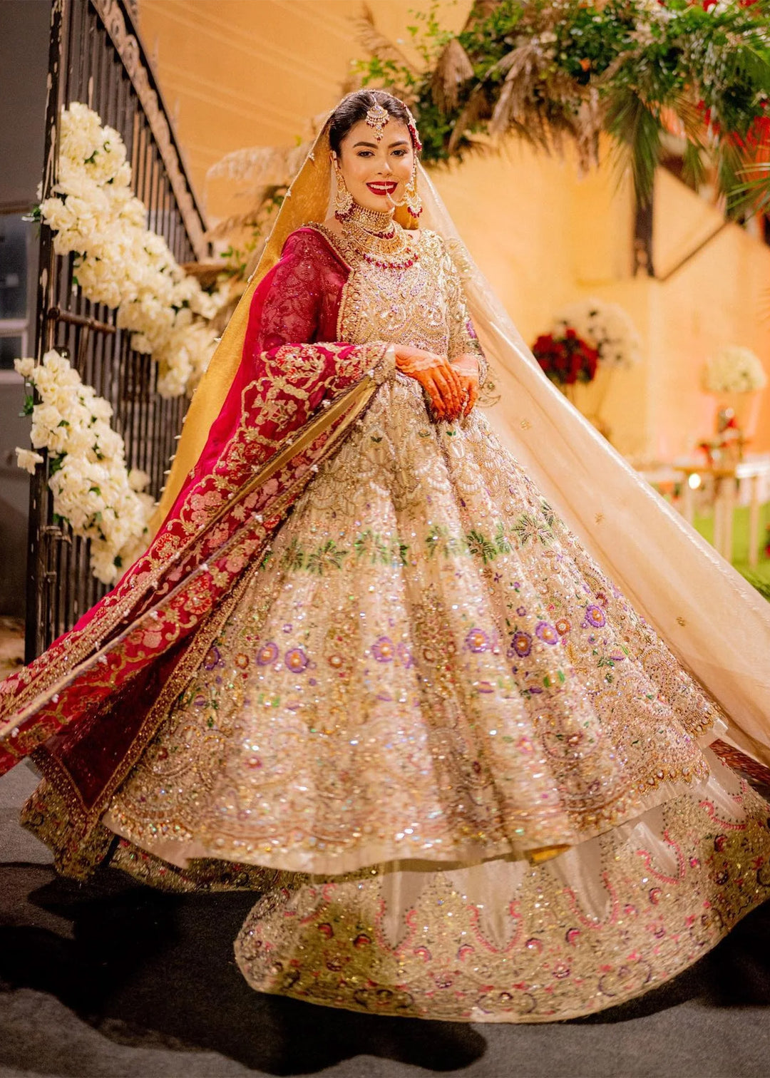 Signature Bridal