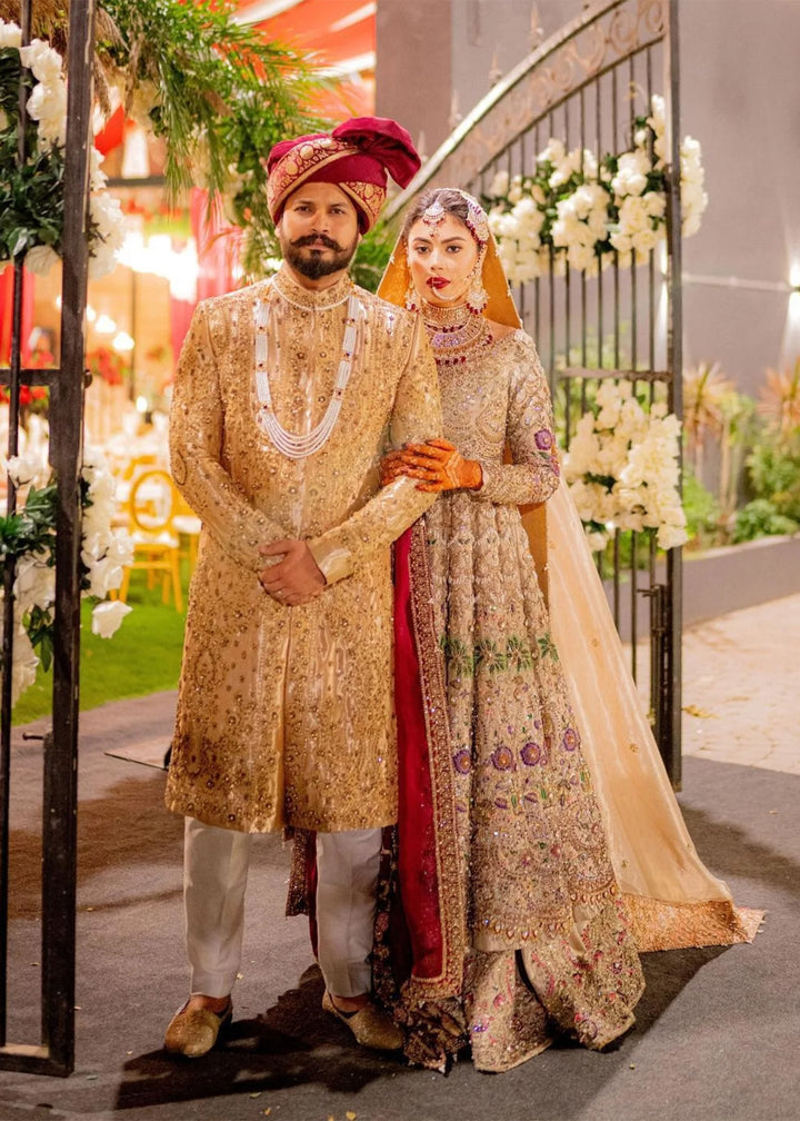 Signature Bridal