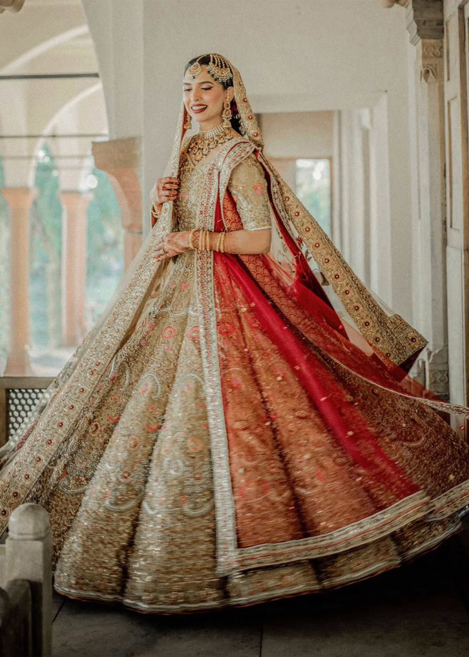 Signature Bridal