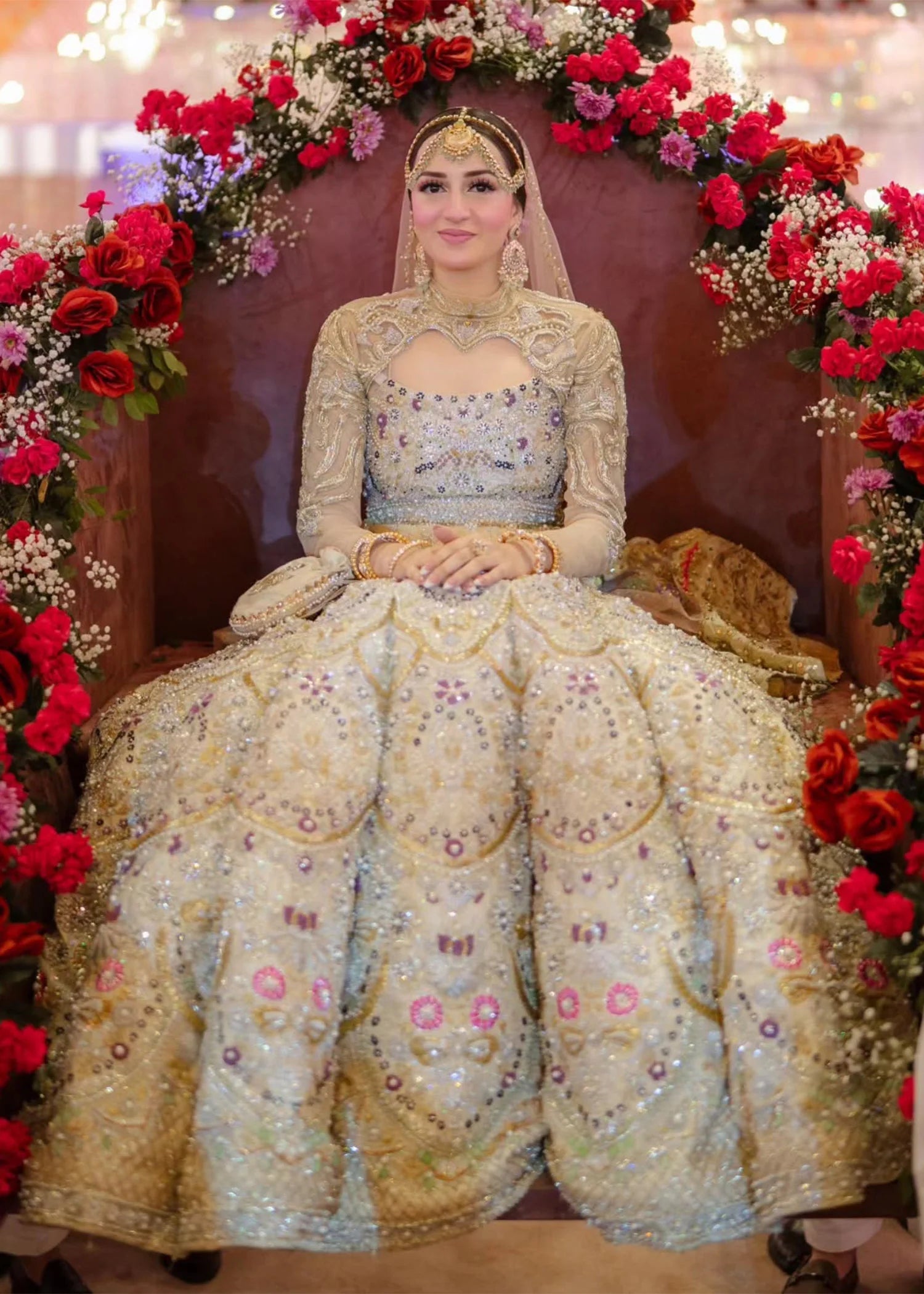 Signature Bridal