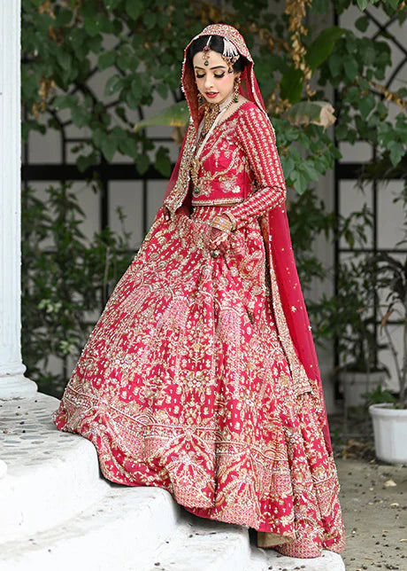 Signature Bridal