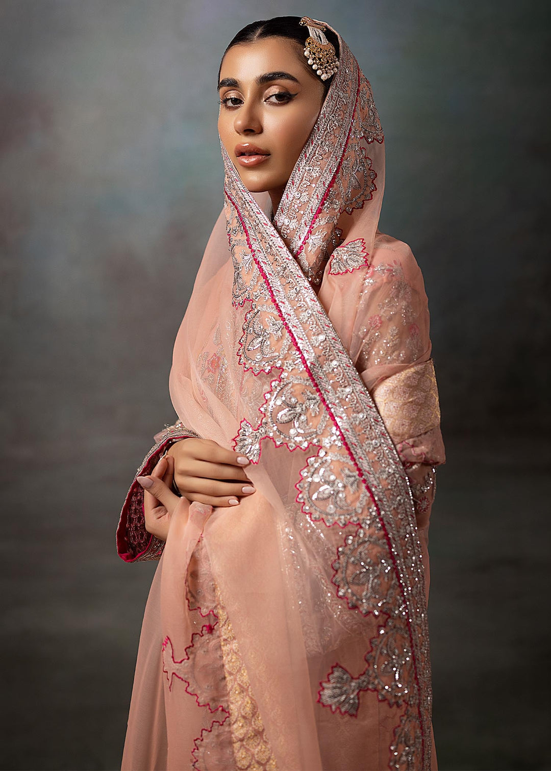 Guddi