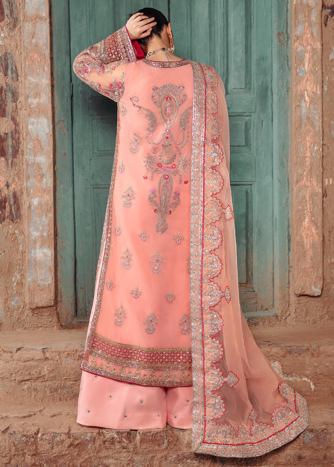 Guddi