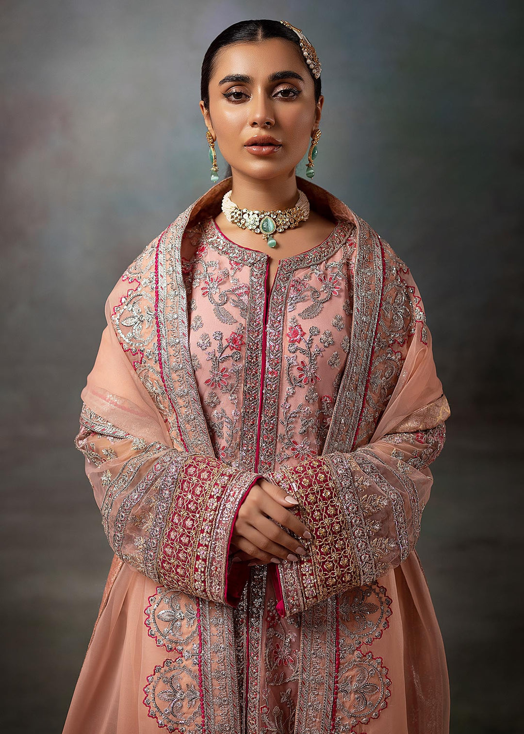 Guddi