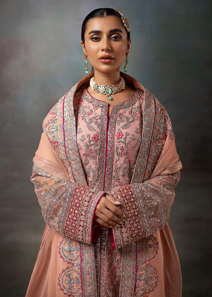 Guddi