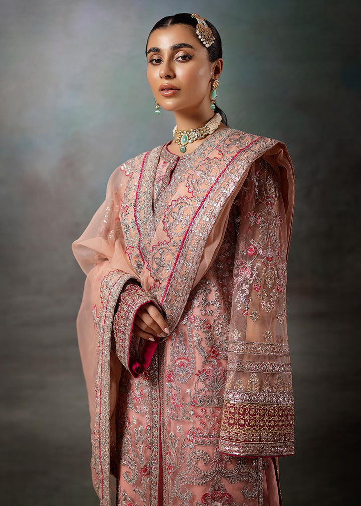 Guddi