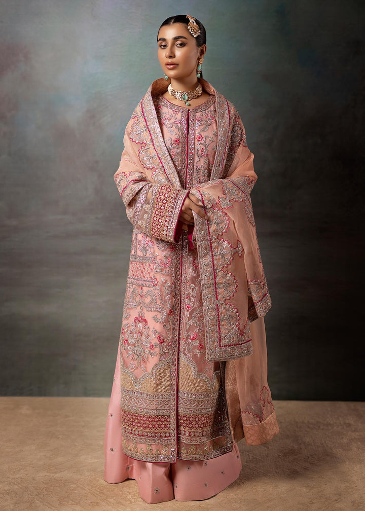 Guddi