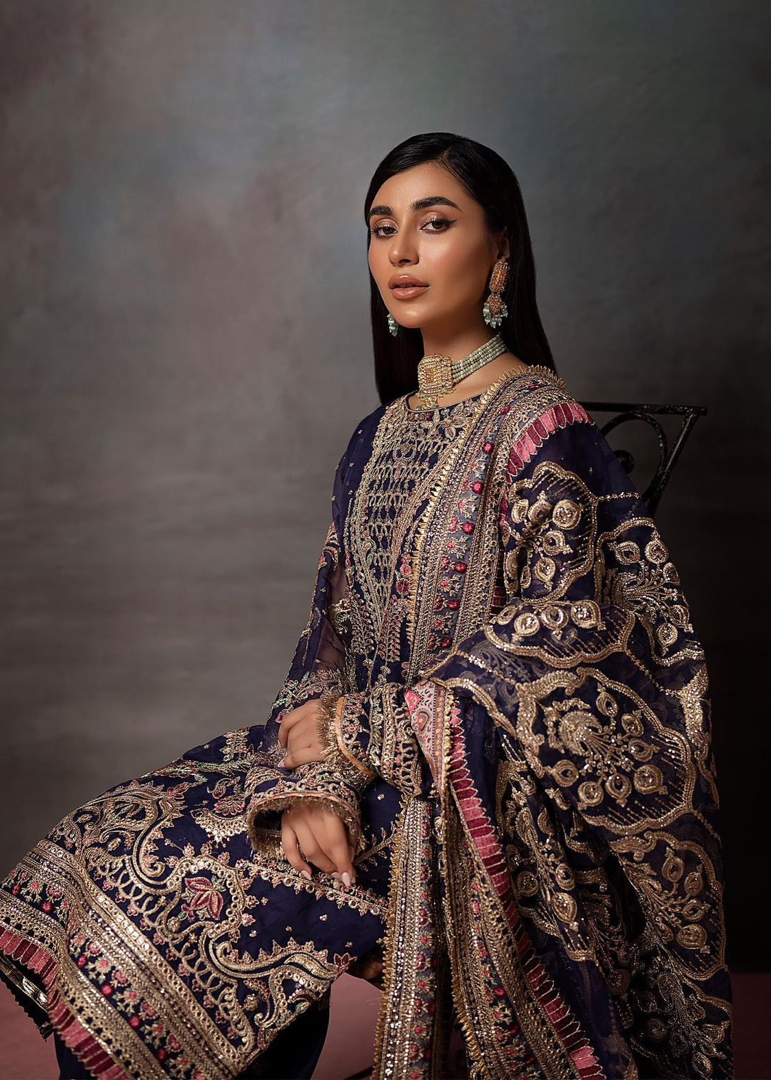 Neeli
