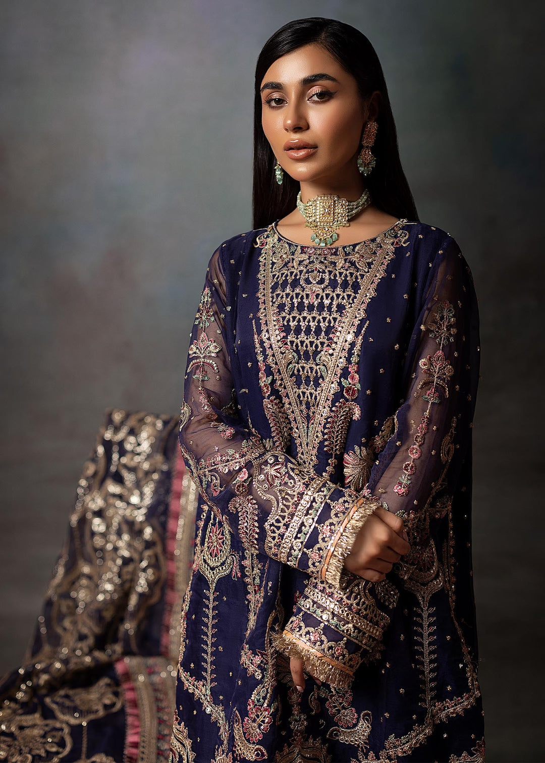 Neeli