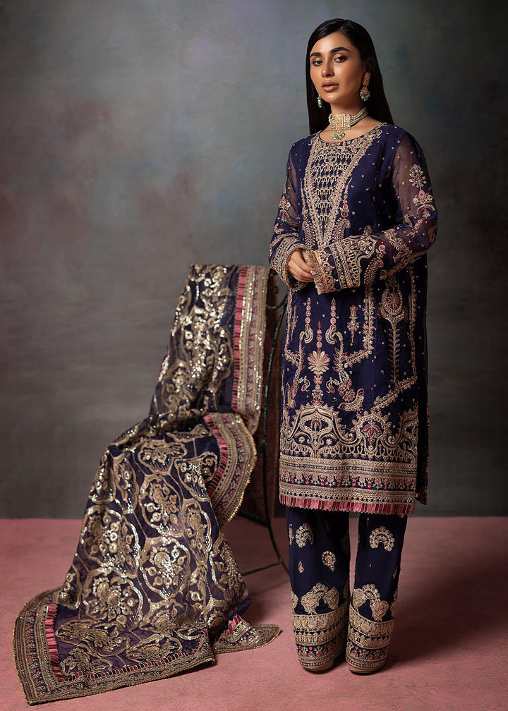Neeli