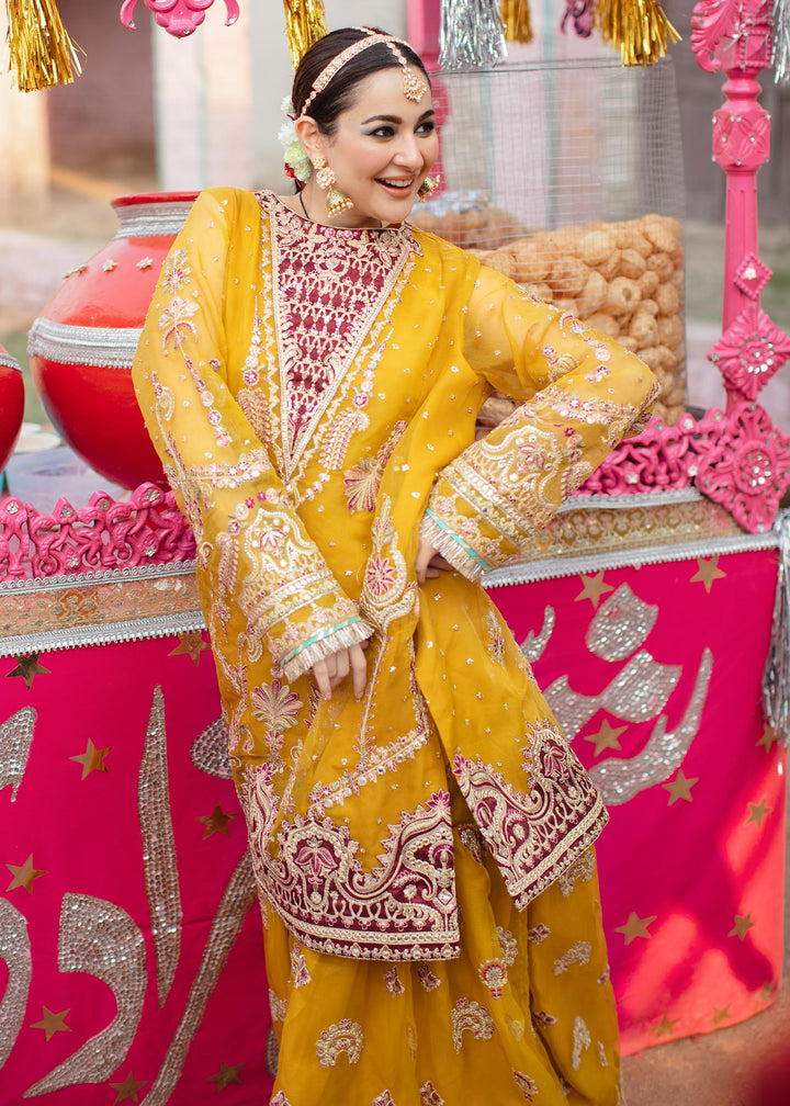 Pani Puri