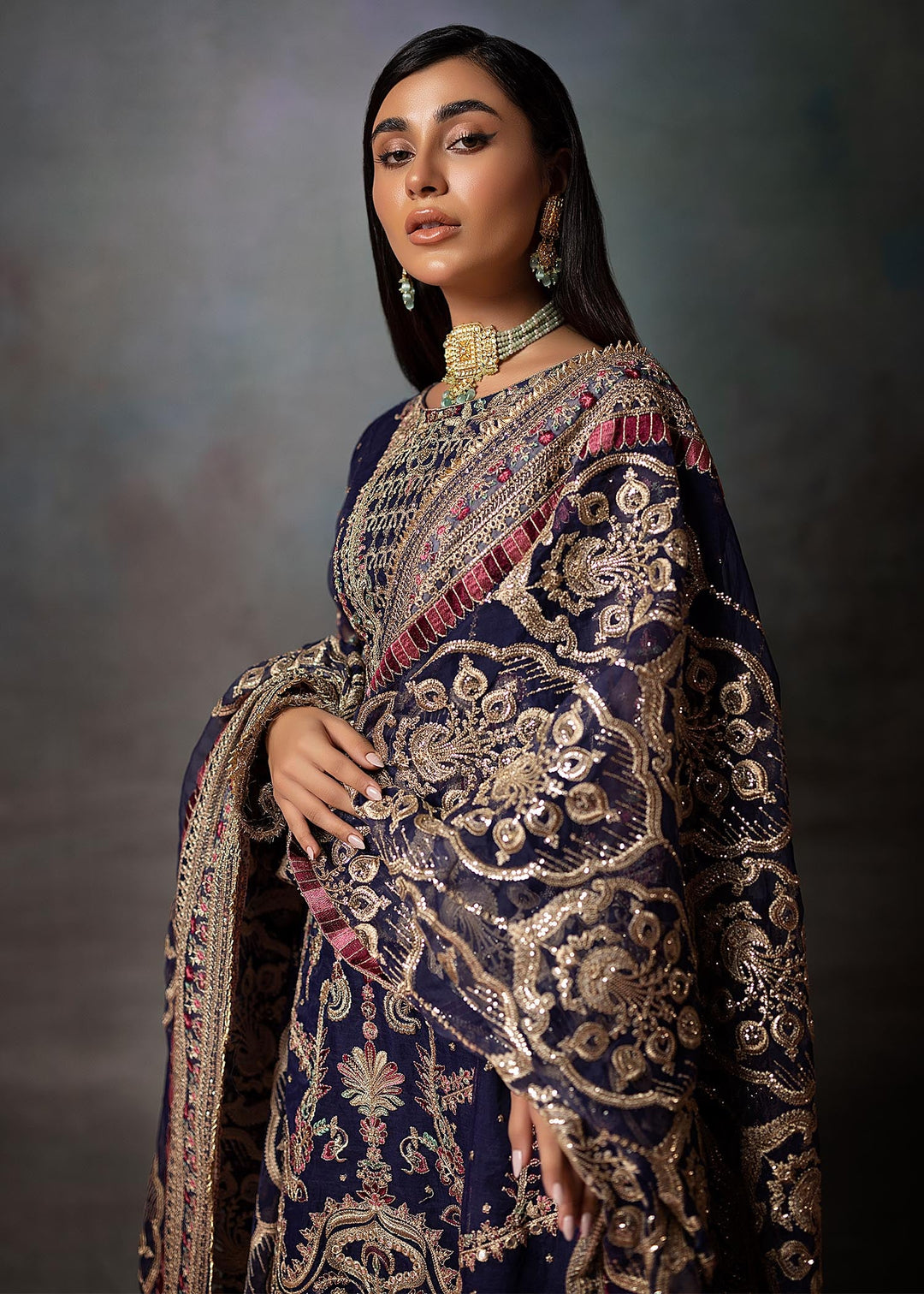 Neeli