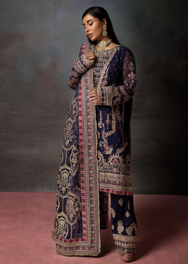 Neeli