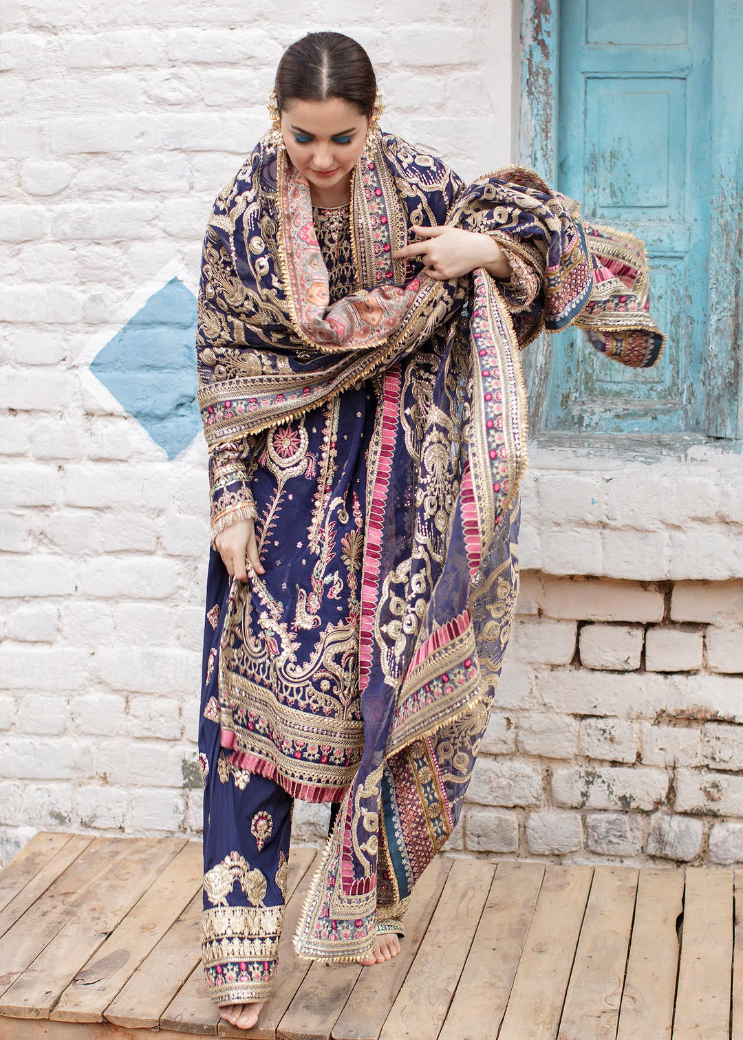 Neeli