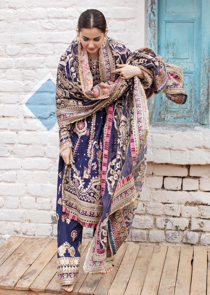 Neeli