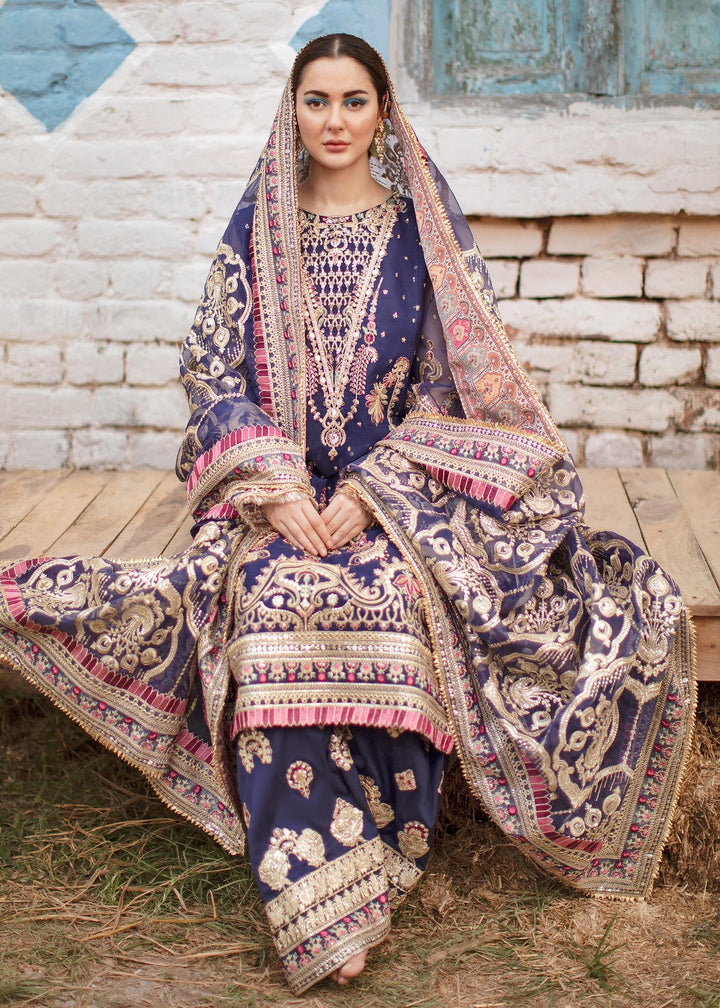 Neeli