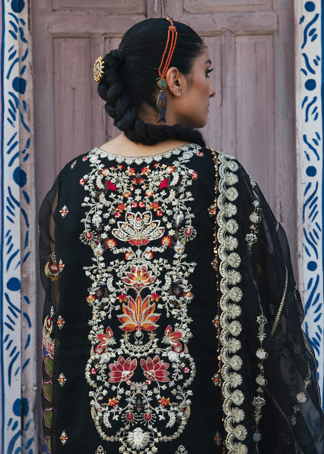 Jungli Kabootar