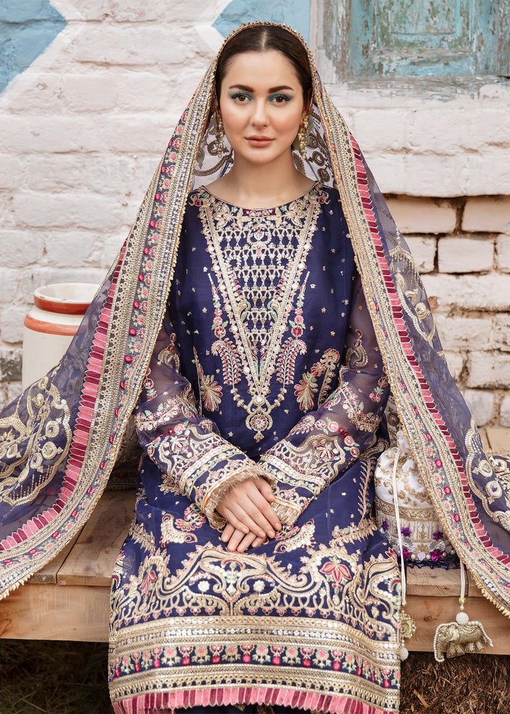 Neeli