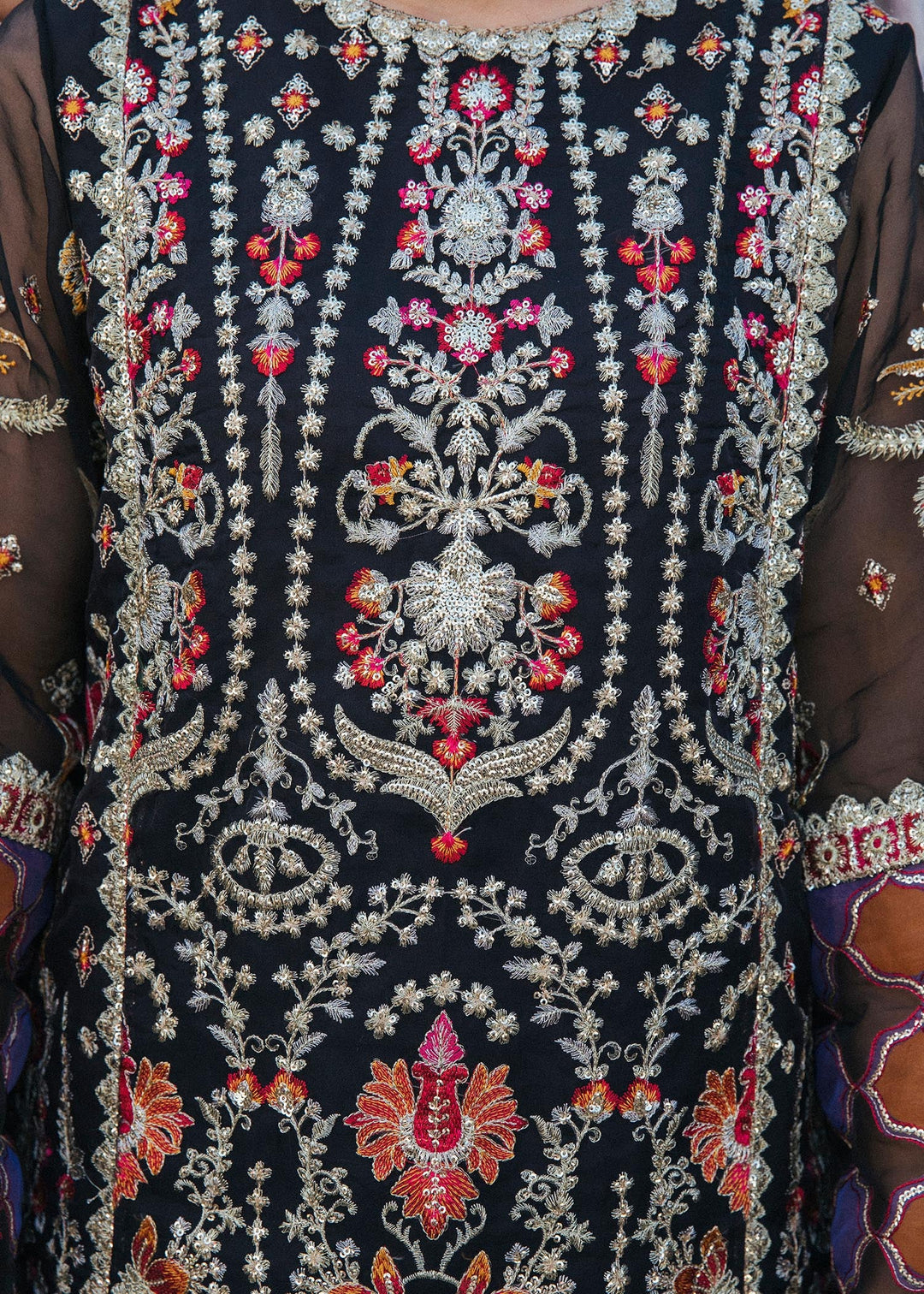 Jungli Kabootar