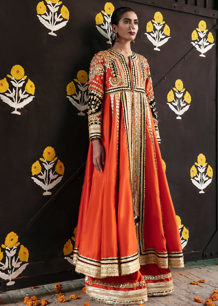 Jhoom