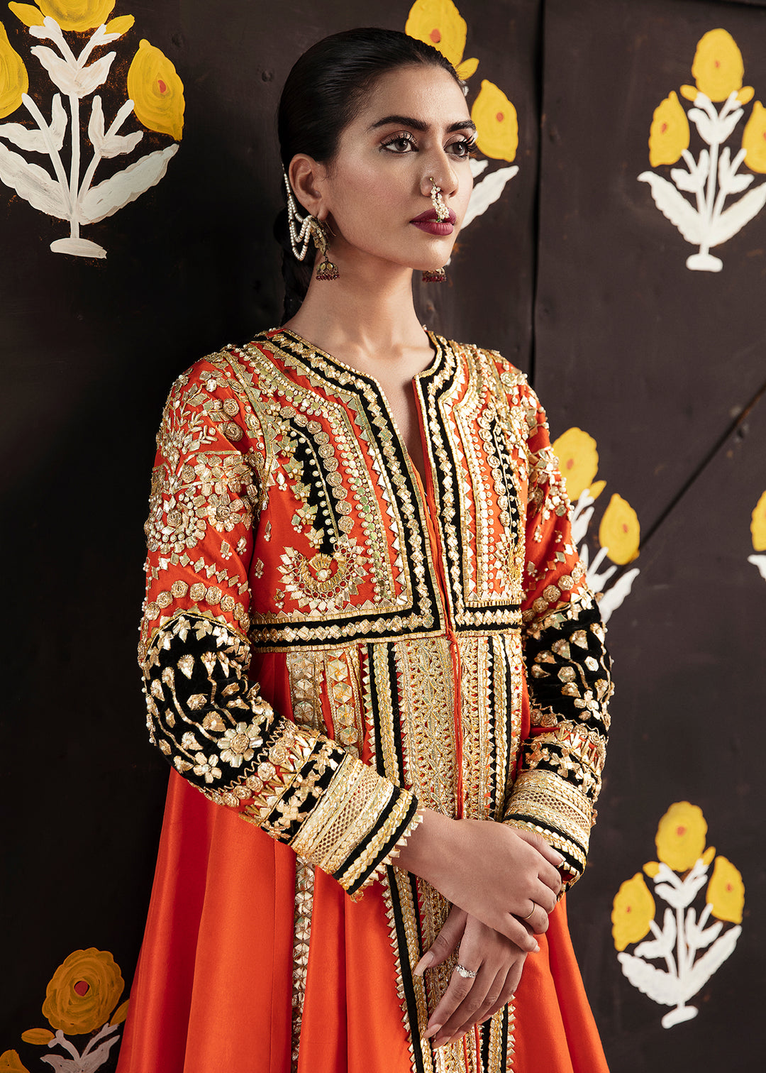 Jhoom