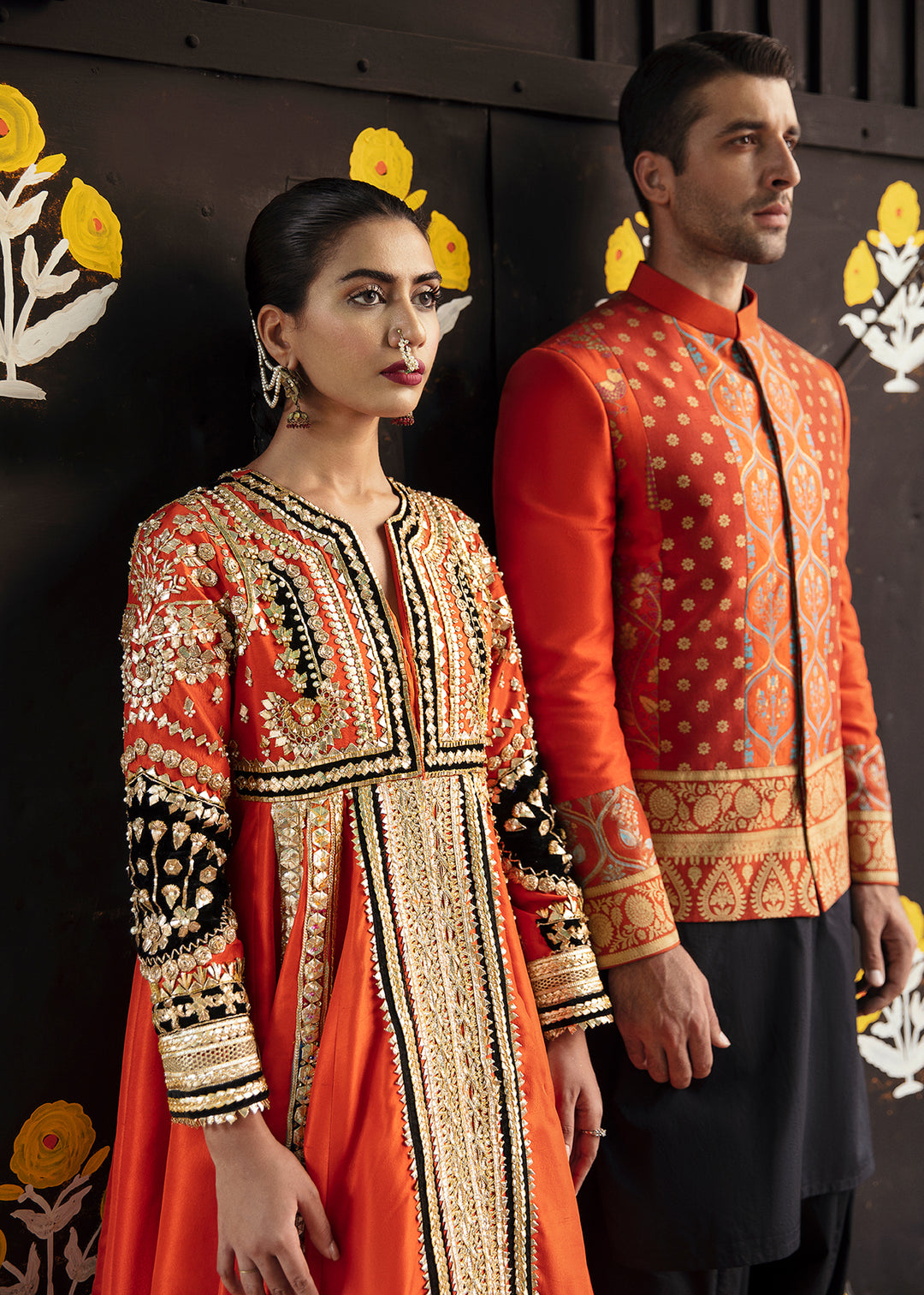 Jhoom