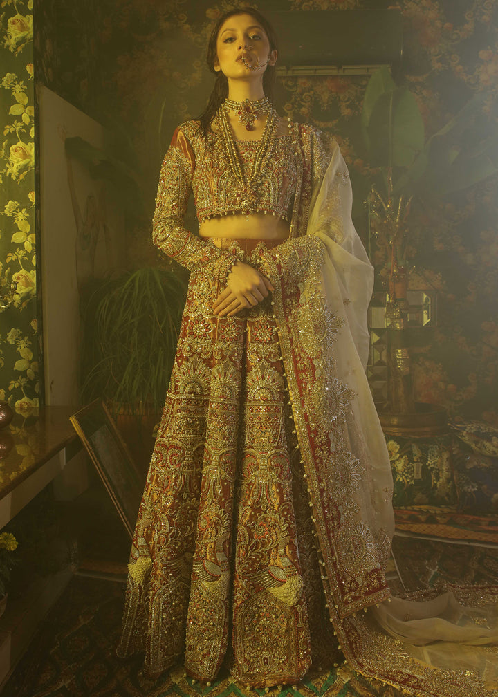 Gulaal