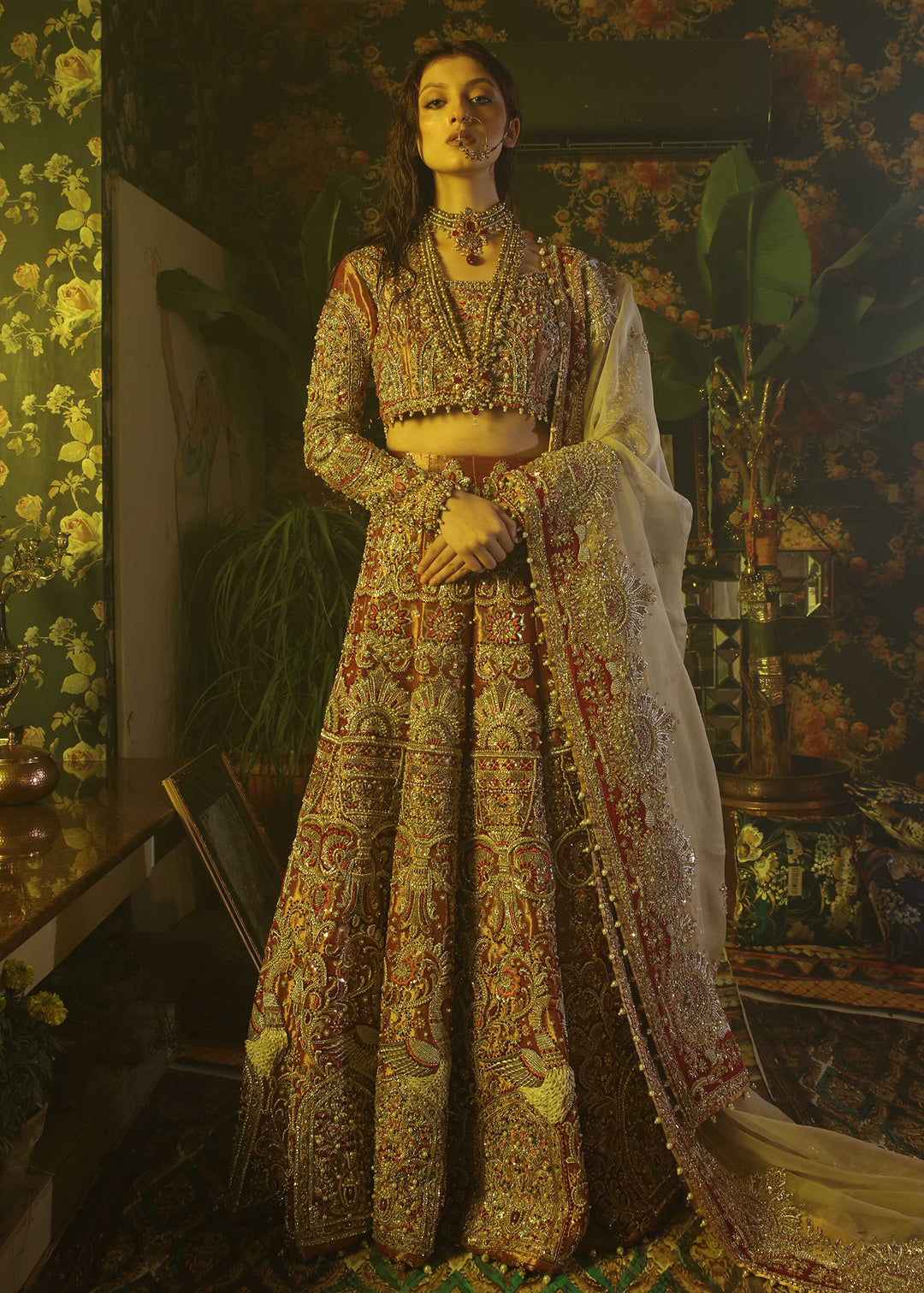 Gulaal