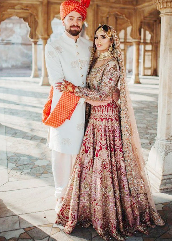 Signature Bridal