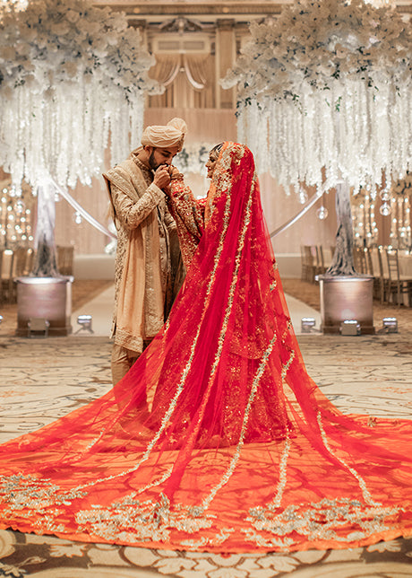 Signature Bridal
