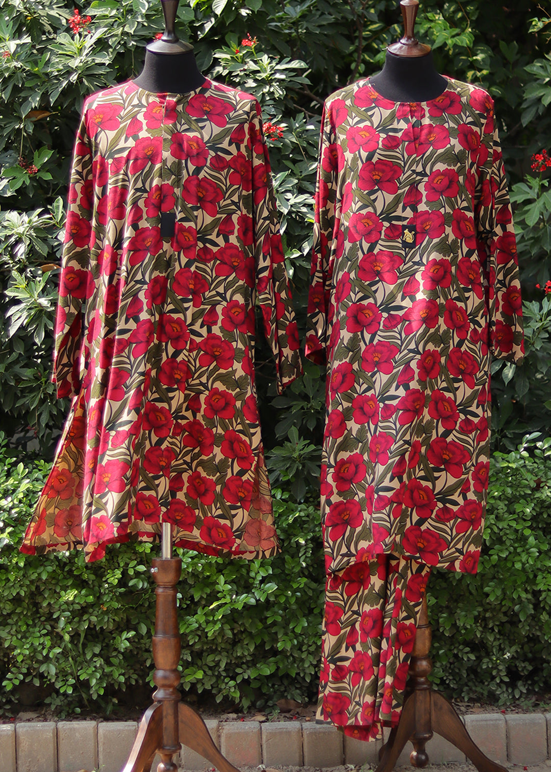 Rosè (Menswear)
