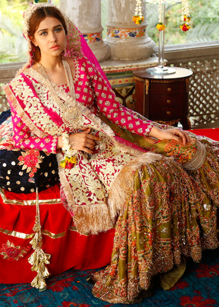 Fitoor