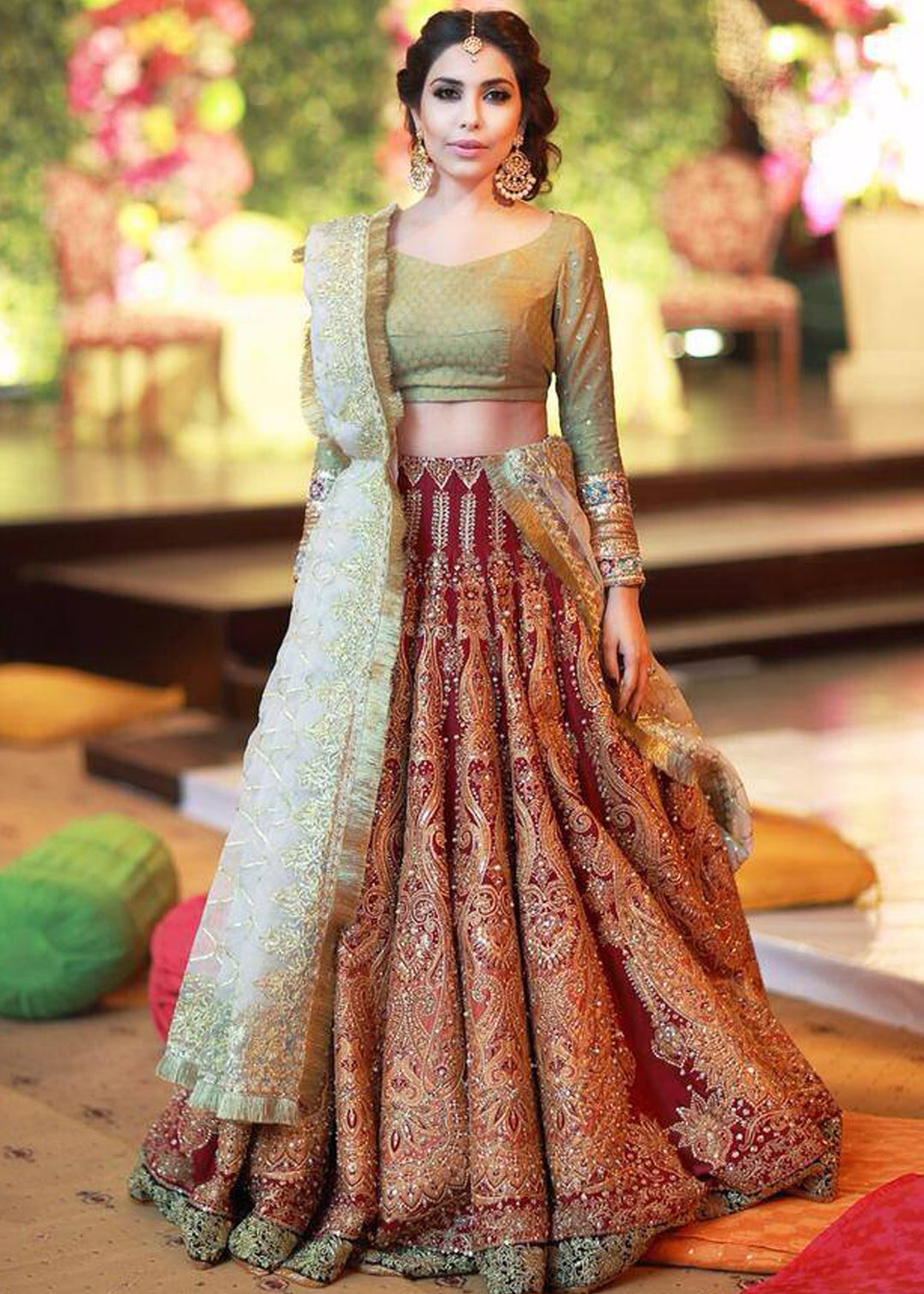 Signature Bridal