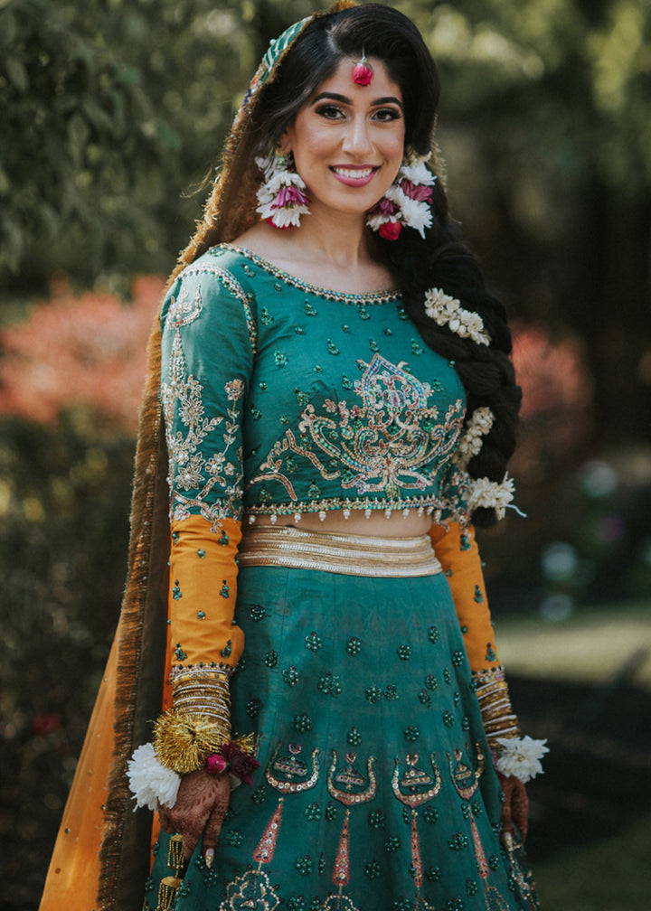 Signature Bridal