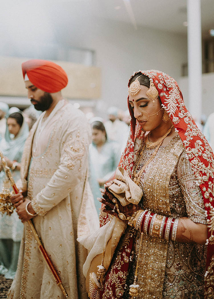 Signature Bridal