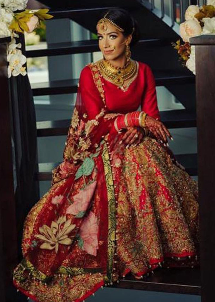 Signature Bridal