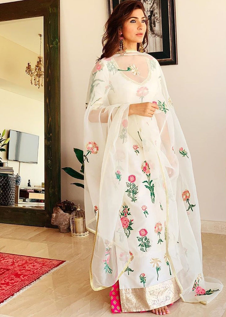 Kiran Malik