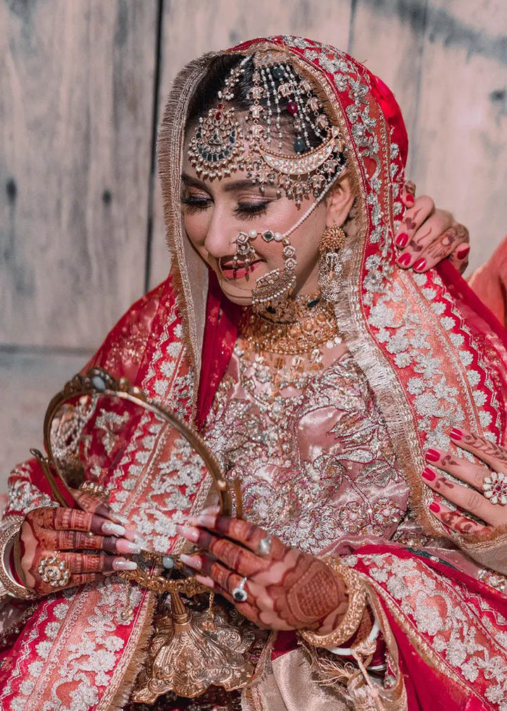Signature Bridal