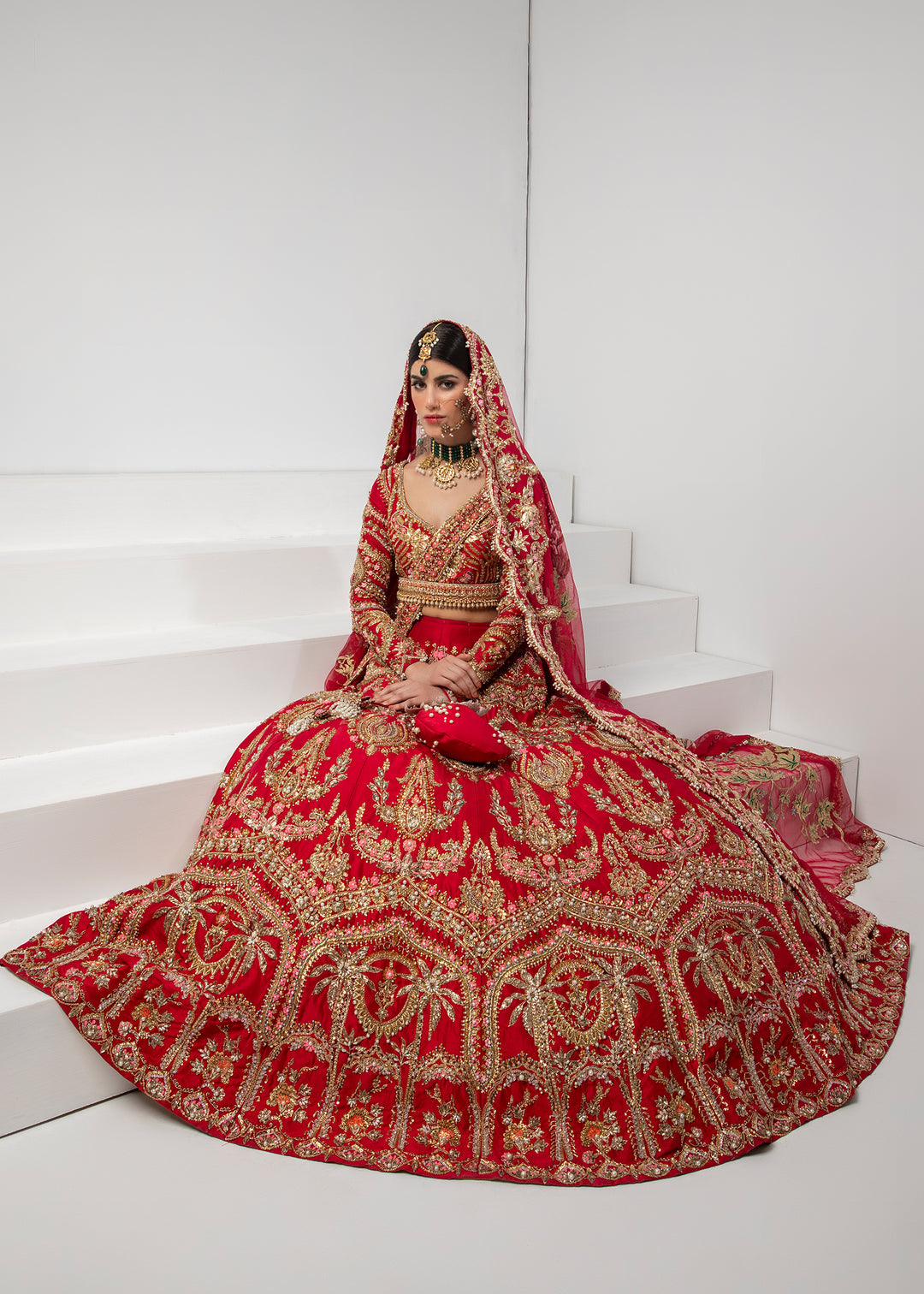 Zeenat