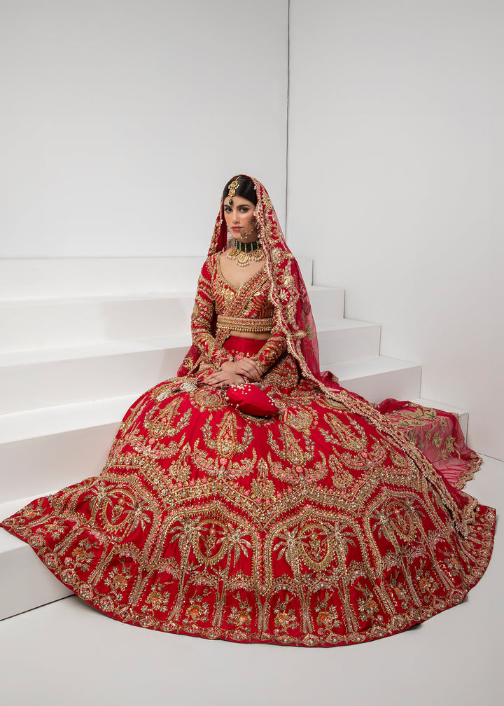 Zeenat