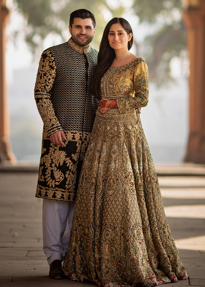 Signature Bridal