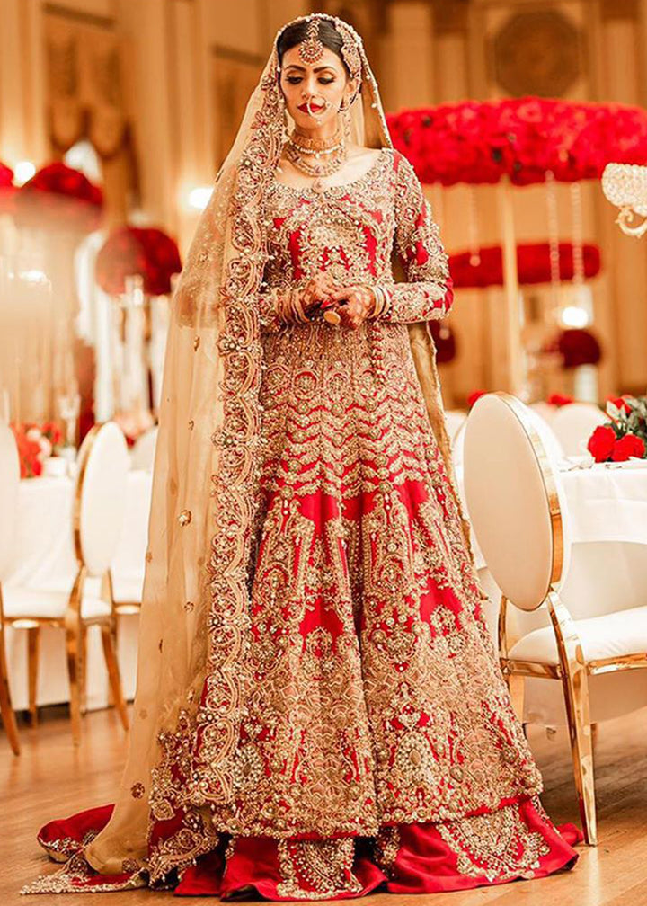 Signature Bridal